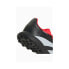 Adidas Predator League L Tf Jr