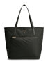 Guess Shopper Eco Gemma Black HWEYG839523