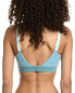 Fair Harbor The Atlantique Sports Bra Women's S