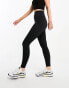 ASOS 4505 Hourglass Icon gym legging