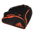 ADIDAS PADEL Protour 3.2 Padel Racket Bag