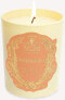 Santa Maria Novella Meriggio Scented Candle