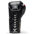 LEONE1947 Shock Plus Boxing Gloves