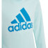 ADIDAS BL sweatshirt