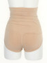 Белье Spanx OnCore High-Waist Nude 1X