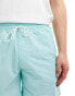 Columbia Summerdry shorts in bright blue