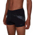 SPEEDO BoomStar Placement Swim Boxer