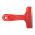 STEIN Plastic ceramic hob scraper 10 cm