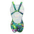 TURBO Jungle Bird Swimsuit