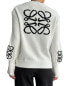 Qu Style Cardigan Women's