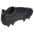 ADIDAS Copa Pure 2 League SG football boots