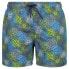 CMP 33R9107 Swimming Shorts