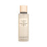 Victoria´s Secret Coconut Passion Shimmer 250 ml körperspray für Frauen