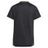 ADIDAS Tiro24 Competition Training short sleeve T-shirt