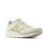 New Balance Women's Fresh Foam 680v8