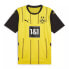 Puma Bvb Home