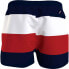 TOMMY HILFIGER UM0UM03263 Swimming Shorts