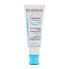 BIODERMA Hydrabio Perfecteur SPF30 40 ml tagescreme für Frauen