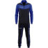 Tracksuit Givova Luxury Visa M TR018L 0204