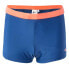 AQUAWAVE Biri Junior Swim Boxer