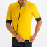 Sportful Fiandre Light No Rain short sleeve jacket