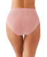 Women's B-Smooth Brief Underwear 838175