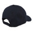 Hugo Boss Fresco Baseball Cap 26 cm