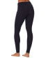 Softwear with Stretch High-Waist Leggings