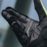 REBELHORN Gap III gloves