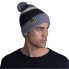 BUFF ® Knitted Beanie