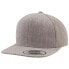 FLEXFIT Classic Cap