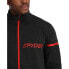 SPYDER Speed full zip fleece