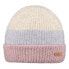 BARTS Suzam Beanie