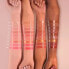 Lipgloss Plump It Up 010, 3,5 ml