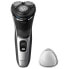 PHILIPS Series 3000 S3143/00 shaver