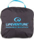 Lifeventure Packable Backpack, 25L, ECO