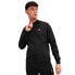 ELLESSE Bunero Tracksuit