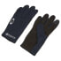 OAKLEY APPAREL Endurance Ultra Goretex Road gloves