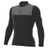 ALE Impatto Long sleeve base layer