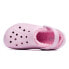 Crocs Baya Lined