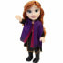 Куколка Jakks Pacific Frozen II Anna