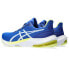 Кроссовки Asics GelPulse 14 Running