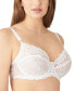 Женский бюстгальтер Wacoal embrace Lace Underwire Bra 65191, Up To DDD Cup