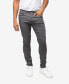 Men's Slim Fit Stretch Commuter Pants