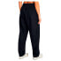 UNDER ARMOUR Rush Oversize Woven Pants