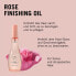 Schwarzkopf Professional Oil Ultime Rose Finishing