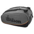 WILSON Padel Racket Bag