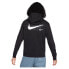 NIKE Sportswear hoodie