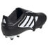 ADIDAS Copa Gloro II SG football boots