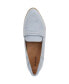 Women's Emilia Slip-ons